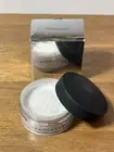 Anastasia Beverly Hills Loose Setting Powder Translucent 0.9 oz 25g New & Sealed