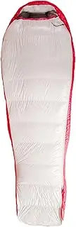 Ultralight Sleeping Bag 4 Season Sleeping Bag for Adults and Kids – Lightweight Warm and Machine Washable, for Hiking Traveling and Outdoor Activities
