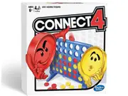 CONNECT 4 ORIGINAL (HASA5640)