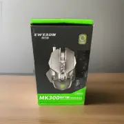 EWEADN USB Corded Mouse