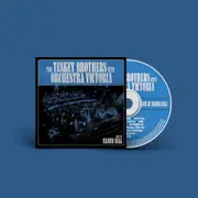Live At Hamer Hall