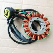 Magneto Generator Stator Coil For Kawasaki Vulcan VN900 Classic Custom 2006-2021