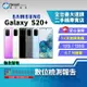 【創宇通訊 │福利品】SAMSUNG Galaxy S20+ 12+128GB 6.7吋 (5G) 杜比音效 8K攝影