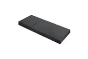 Bedra Folding Mattress Portable Foldable Single