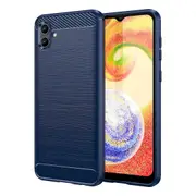 TPU Phone Case For Samsung Galaxy A04 For Samsung Galaxy A04