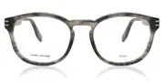 Marc Jacobs MARC 605 2W8 Men Eyeglasses