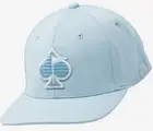 Pins & Aces Performance Spade Hat (Adjustable) Golf Cap 2025 NEW