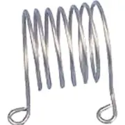 First Speed Resistor for E-Z-GO Golf Cart |1970 - 1985