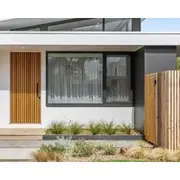 Iluka On The Avenue- 2 Bedroom, 2 Bathroom. New! 150m To Shops