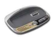 Kodak - EasyShare Camera Dock II