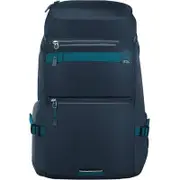 STM DRIFTER BACKPACK FITS UP TO 15" 2018 - DARK NAVY - STM-111-192P-02