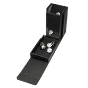 Ultra Pro: Alcove Dice Tower