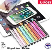 Mobile Phone Stylus Touch Screen Pen for iPad Apple iPhone Samsung Tablet All Ca