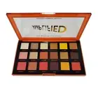 Kleancolor Amplified Cocktail Party Eyeshadow Palette - NEW!