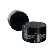 Clay Hair Styling Wax Hair Wax