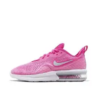 在飛比找Yahoo!奇摩拍賣優惠-NIKE系列-WMNS NIKE AIR MAX SEQUE