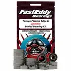 Tamiya Plasma Edge II TT-02B Ceramic Sealed Bearing Kit