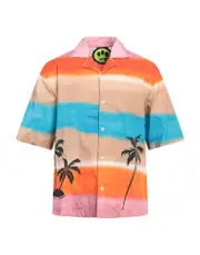 [BARROW] BARROW Shirts - Item 10350830