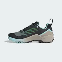 在飛比找Yahoo奇摩購物中心優惠-ADIDAS TERREX SWIFT R3 GTX x N