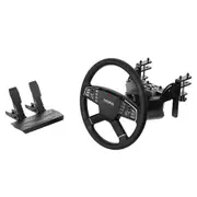 MOZA Racing Trucking Bundle