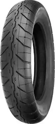 230 Tour Master Front Tire 100/90-19 57V Bias TL Yamaha Seca 650 82