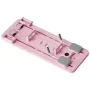 NNETM Abdominal Exercise Board Multifunctional Full-Body Workout Machine
