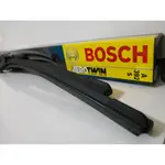 A392S BOSCH HONDA專用雨刷 喜美八代軟骨專用雨刷 喜美雨刷 喜美八代第一批