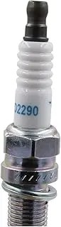 DS 20pcs Sparks Plug Iridium Ignition Plug ILKR7B-11S Compatible With Accord/Odyssey/Crosstour/Civic Iraurita ILKR7B-11Sspark Plug