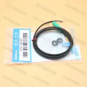 New APS-30-4T Proximity Switch For KOYO Free Shipping