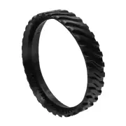 Hard-Wearing Durable Pool Cleaning Tires for Zodiac MX6,MX6 Elite,MX8,MX8 Elite