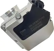 Throttle Body Compatible With A3 VW Golf Jetta Valve 2010-2013 03G-128-063-T 03G128063T