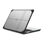 MacBook Pro 13-inch (M1 / M2 / Intel) Bounce Case Metrics