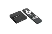 Blaupunkt BPTV20 Mini Google Box