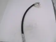 OEM Parker 29" AOL Hydraulic Hose AT428557 5000 PSI for John Deere 9760TY