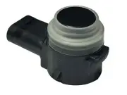 ✅Audi Q2 (GAB) ,Q3(F3B/F3N) , Q5(80A), Q7 (4M), Q8 (GE) 5Q0919275B PDC Sensor