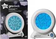 The Gro Company GRO-Clock Sleep Trainer