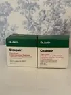 Dr. Jart+ Cicapair Tiger Grass Color Correcting Treatment 50mL SPF22 / PA++ 2x