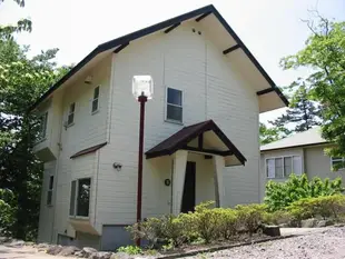 伊豆高原泉鄉小屋Izumigo Hotel Ambient Izukogen Cottage