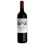 2009 Chateau Canon - Buy Online | The Wine Collective International Marketplace