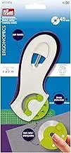 Prym 45 mm Rotary Cutter, White