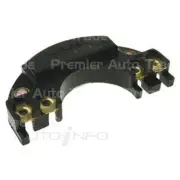 PAT Ignition Control Module - MOD-011M