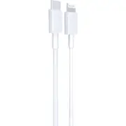 Type-C Lightning Charging Fast IPhone Charger Cable Apple 14 13 12 11 pro Max iPad