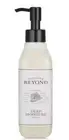 Beyond Deep Moisture Body Oil 200ml Moisture K-Beauty