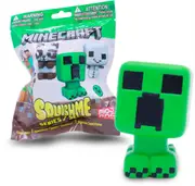 Minecraft 2.5" Squishme - Series 5