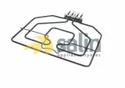 HEATING ELEMENT NEFF 00472510
