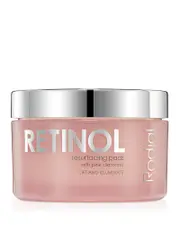 Rodial Retinol Pink Diamond Resurfacing Pads OS