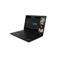 在飛比找蝦皮購物優惠-【公司貨全新未拆封】Lenovo ThinkPad T490