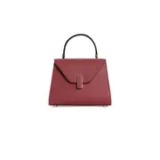 [VALEXTRA] VALEXTRA BORSE A MANO ROSSE DA DONNA Red
