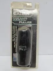 Arrow Puller The Allen Company Hand Saver 15115A