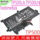 ASUS TP500,B31N1345 電池 華碩 TP500L,TP500LA TP500LN, B31N1345 0B200-00990100M